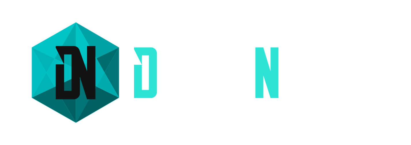 Designeeds Logo